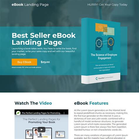 online book book marketing bundle selling storytellers ebook PDF